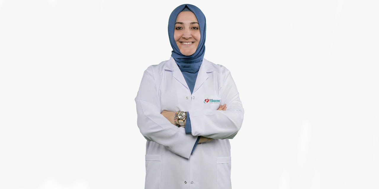 Testler ile alerjilerini öğrenen hastalar daha konforlu bir yaşam sürüyor