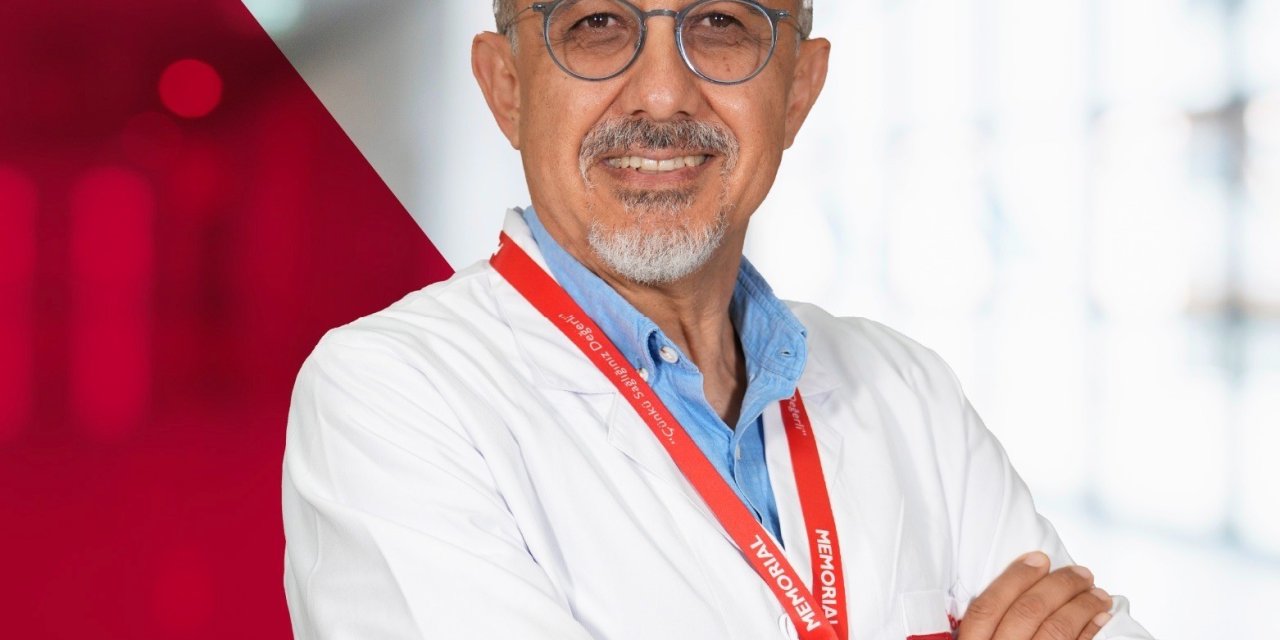 Uzmanı uyardı: Su sporlarında artan ortopedik yaralanmalara dikkat