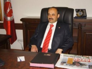 Kastamonu Eğitimle Dünyaya Açılıyor