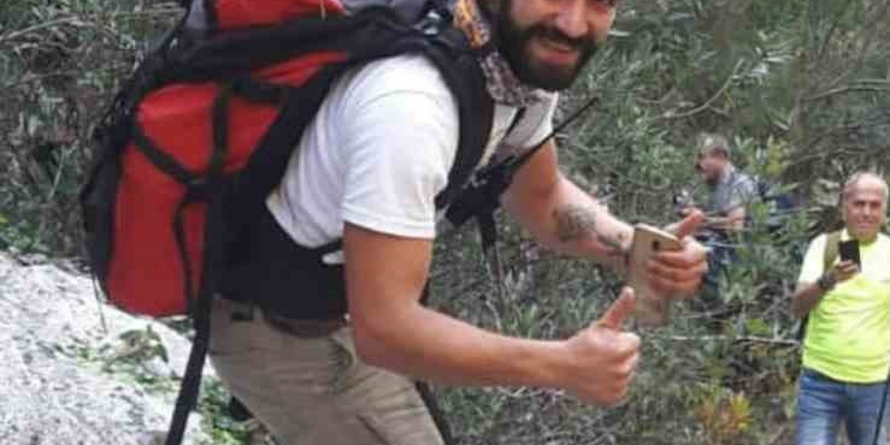 Denize atladı, boynu kırıldı, 18 gün süren yaşam mücadelesini kaybetti