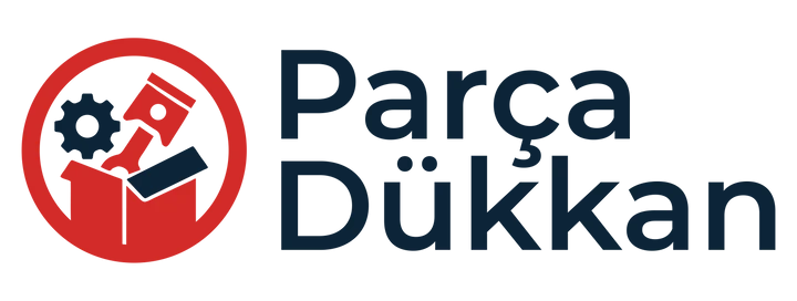 Aracınıza uygun yedek parçaya saniyeler içinde ulaşın