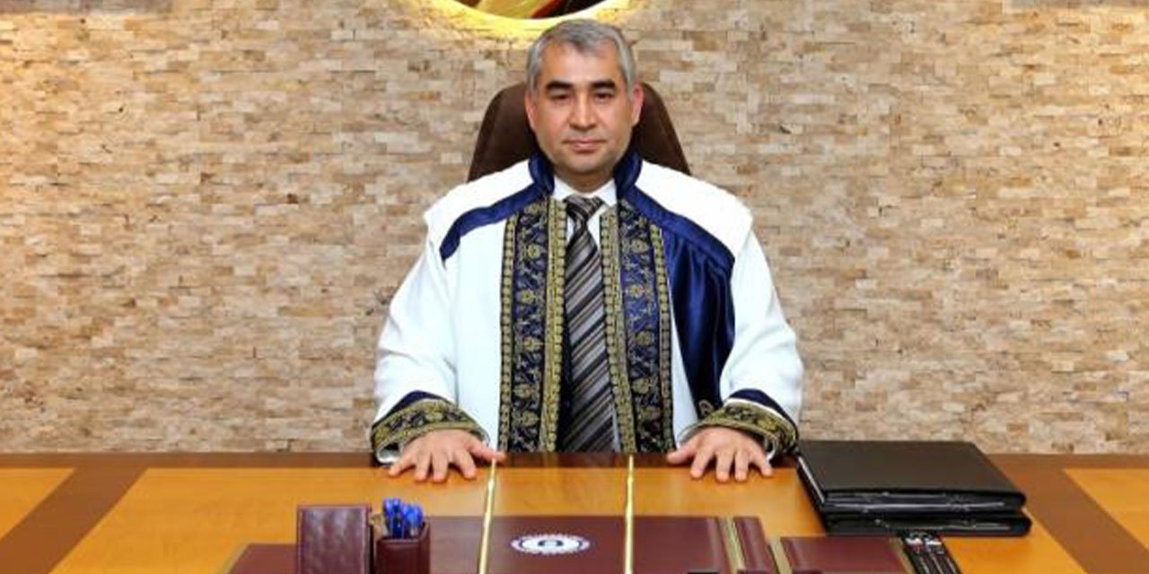 ADÜ, araştırma üniversitesi hedefi için yatırımlarına devam ediyor