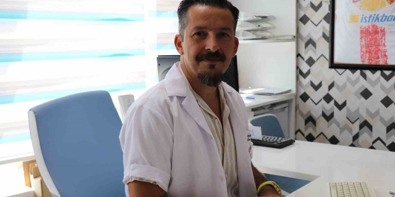 Çocuklardaki büyüme ağrılarını hafife almayın