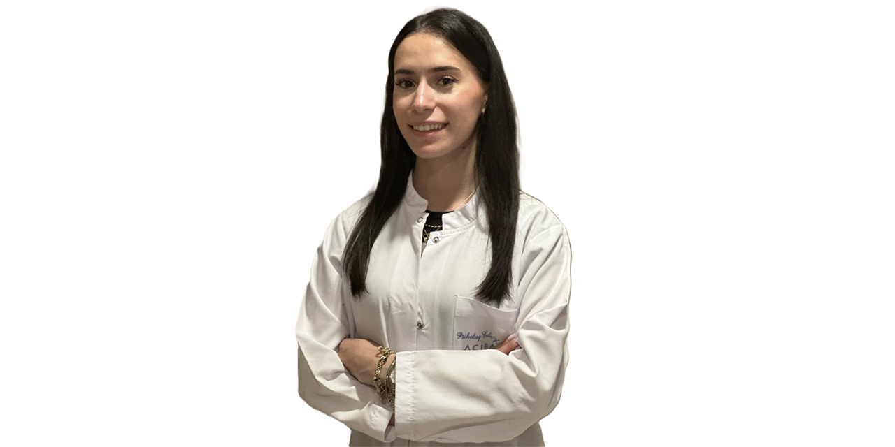 Kendini anlatamayan çocuk, davranışıyla konuşur