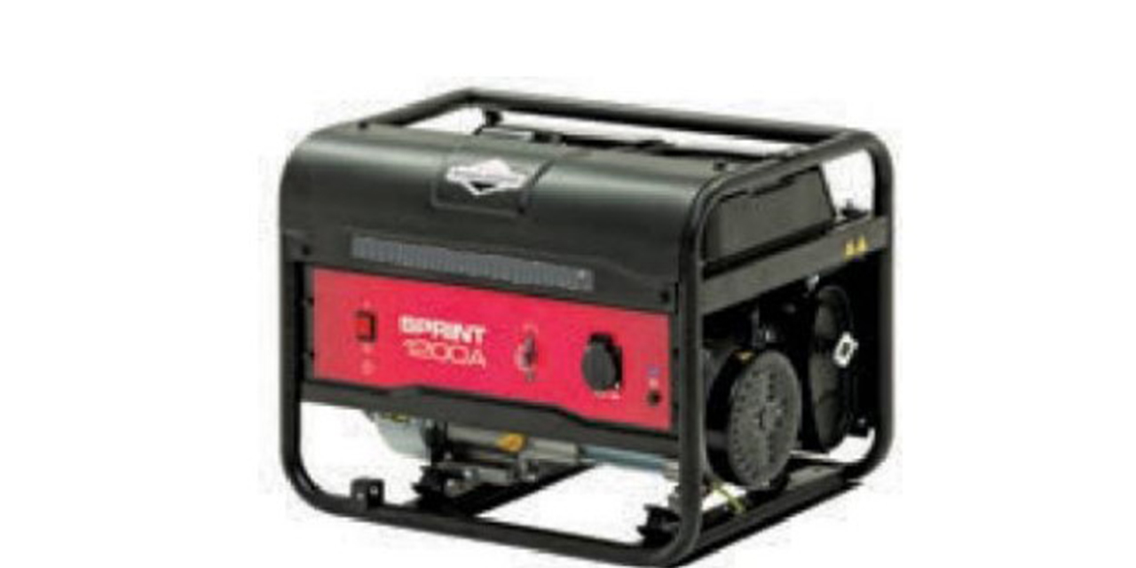 İdea Jeneratör: Kalite ve Güvenin Adresi