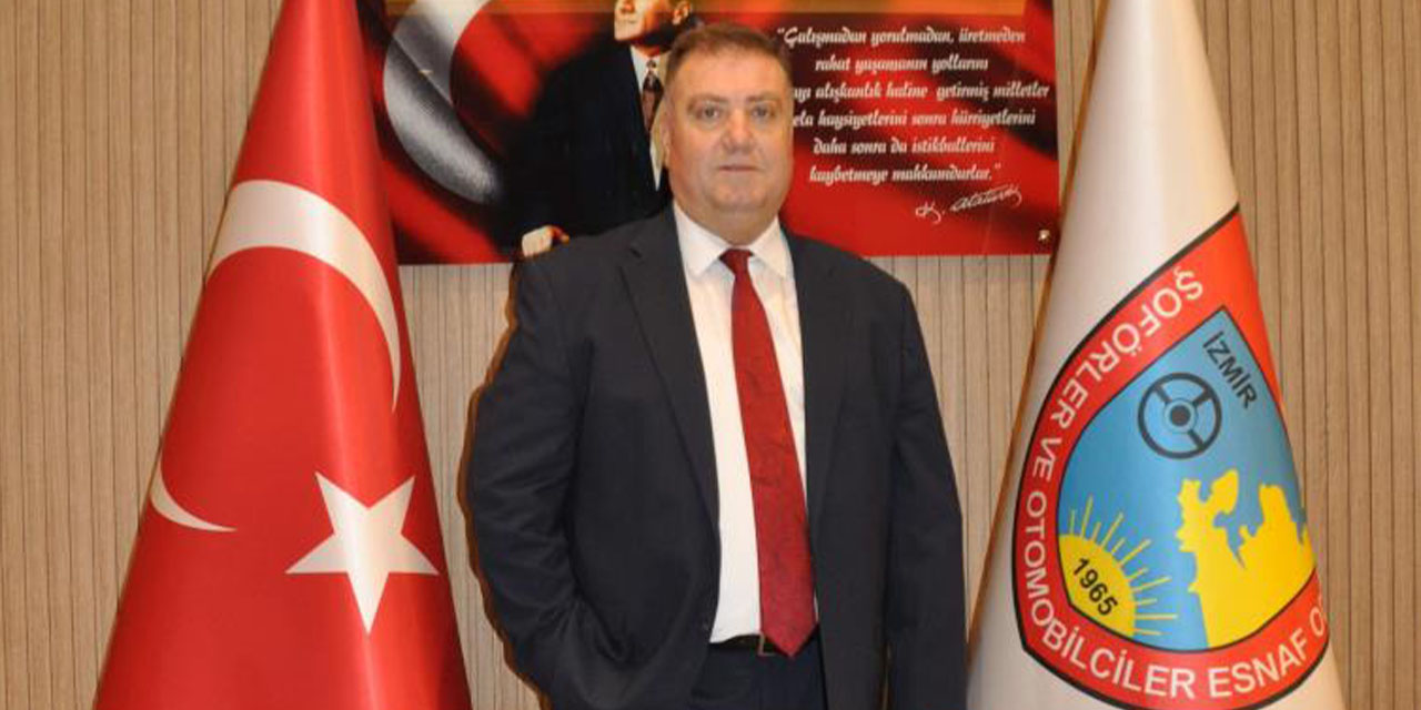 Taksici esnafına iyi haber: araç yaş sınırı 9+3 oluyor