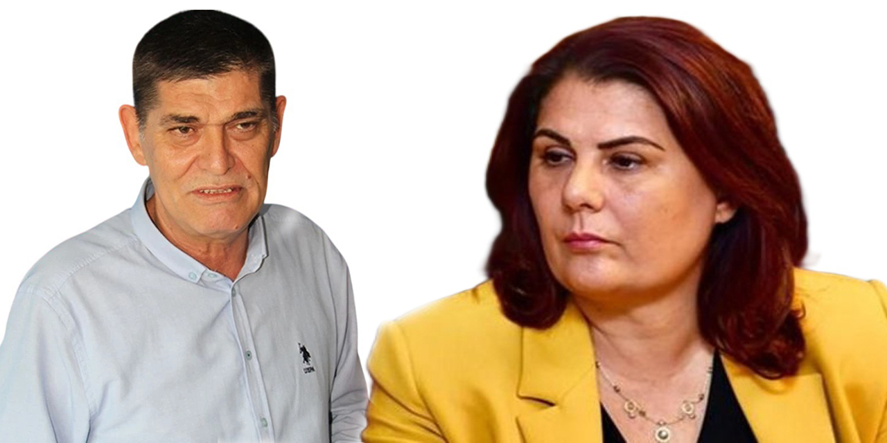 CHP içinde gerilim: Çerçioğlu ve Bayırlı’ya tepki yağdı