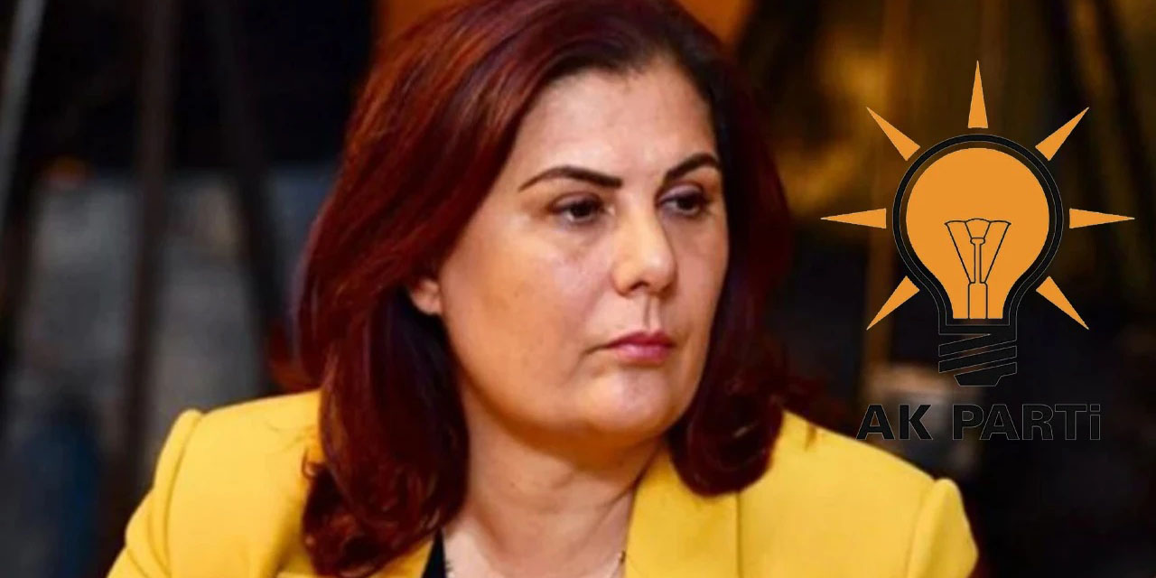 Çerçioğlu AK Parti’ye transfer olur mu?