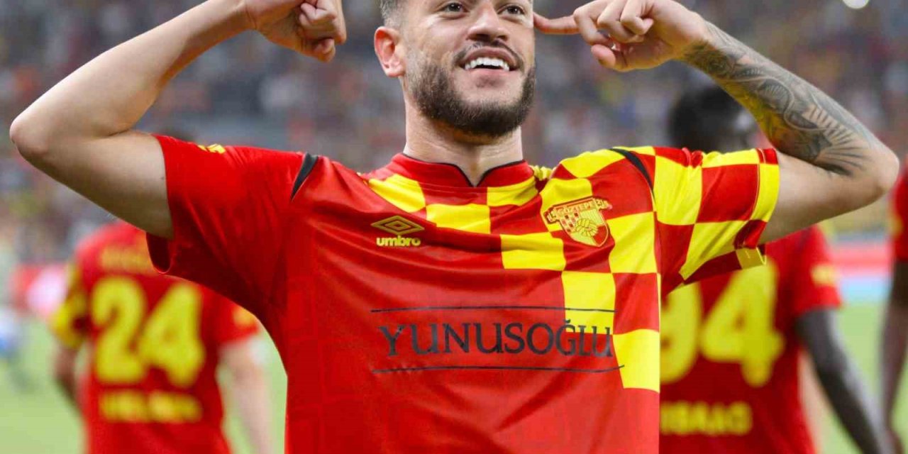 Romulo transferinde sona gelindi
