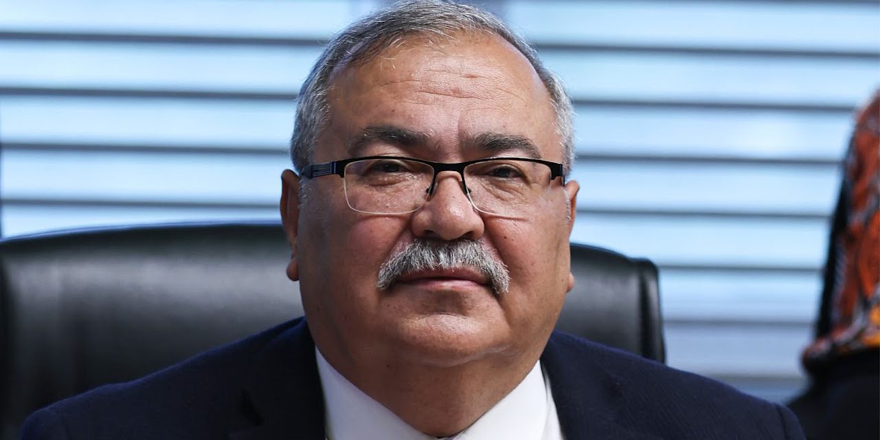 “Gece yarısı kararlarıyla yargıya açıkça müdahale ediliyor”