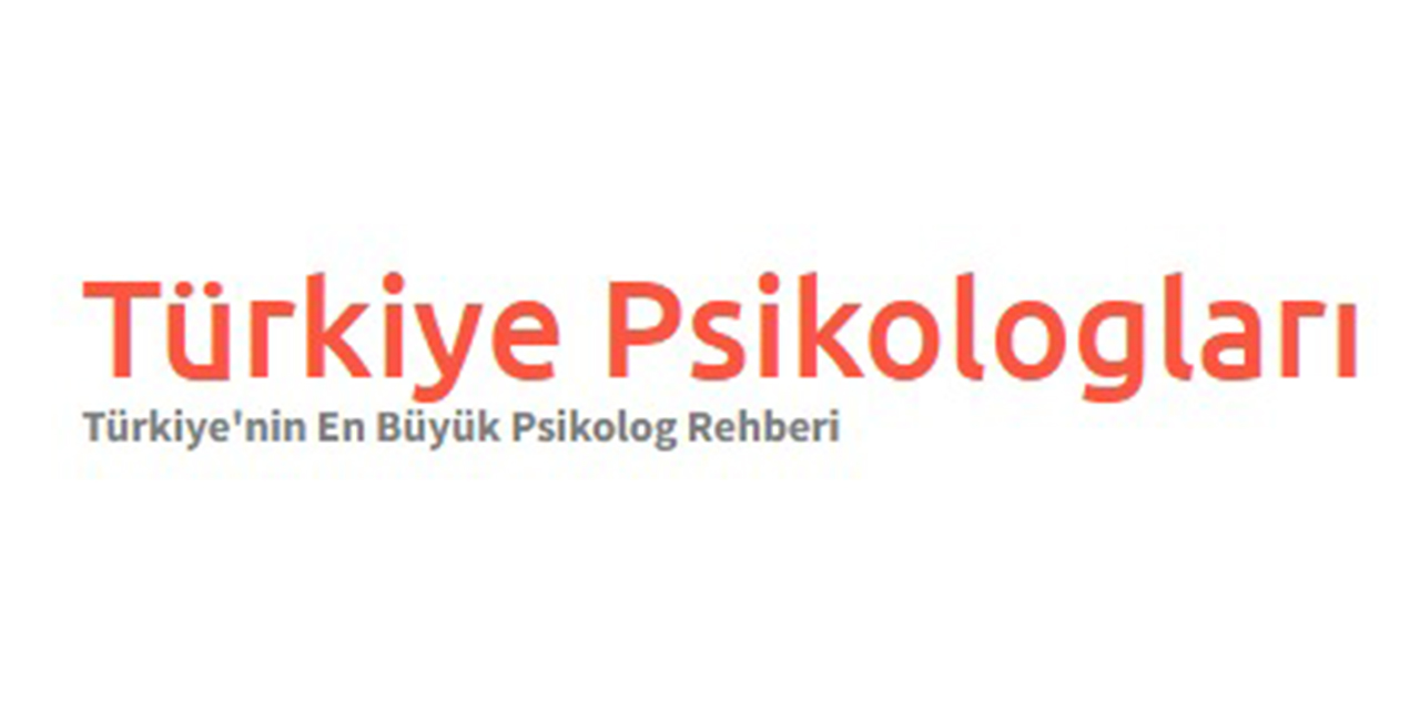 Bursa’da ruh sağlığınız için ilk adımı atın: Uzman psikologlara kolay ulaşım