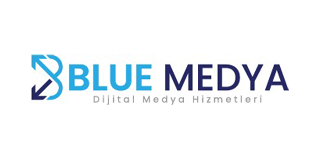 Teknolojide öncü adımlar: Denizli’nin yazılım gücü Blue Medya