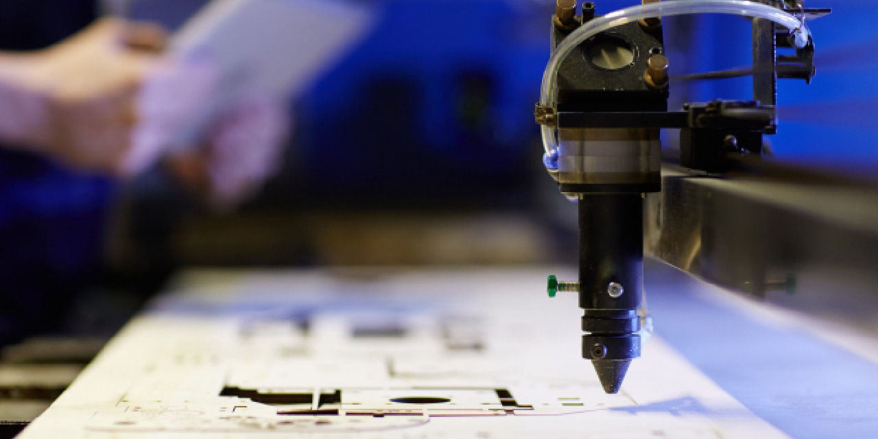 SMCNC Makina İle Mitsubishi CNC Kart Tamiri Hizmetinde Kalite Nasıl Sağlanır?