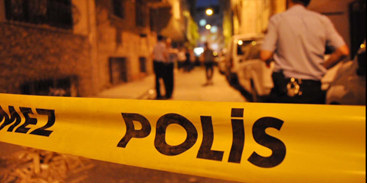 Anne dehşeti: 2 yaşındaki kızını öldürdü, 3 yaşındaki kızını ağır yaraladı. ardından intihar etti