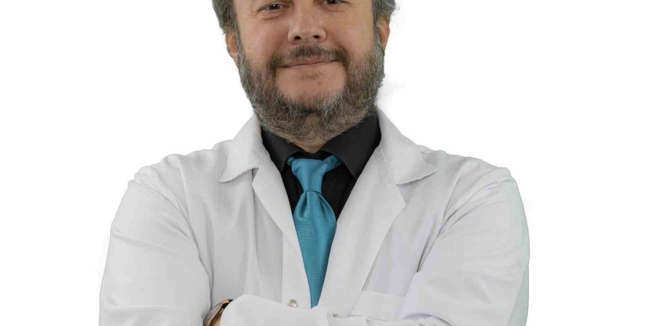 Kişiye özel tarama yöntemleri ve hasta takibi kanserde hayat kurtarıyor