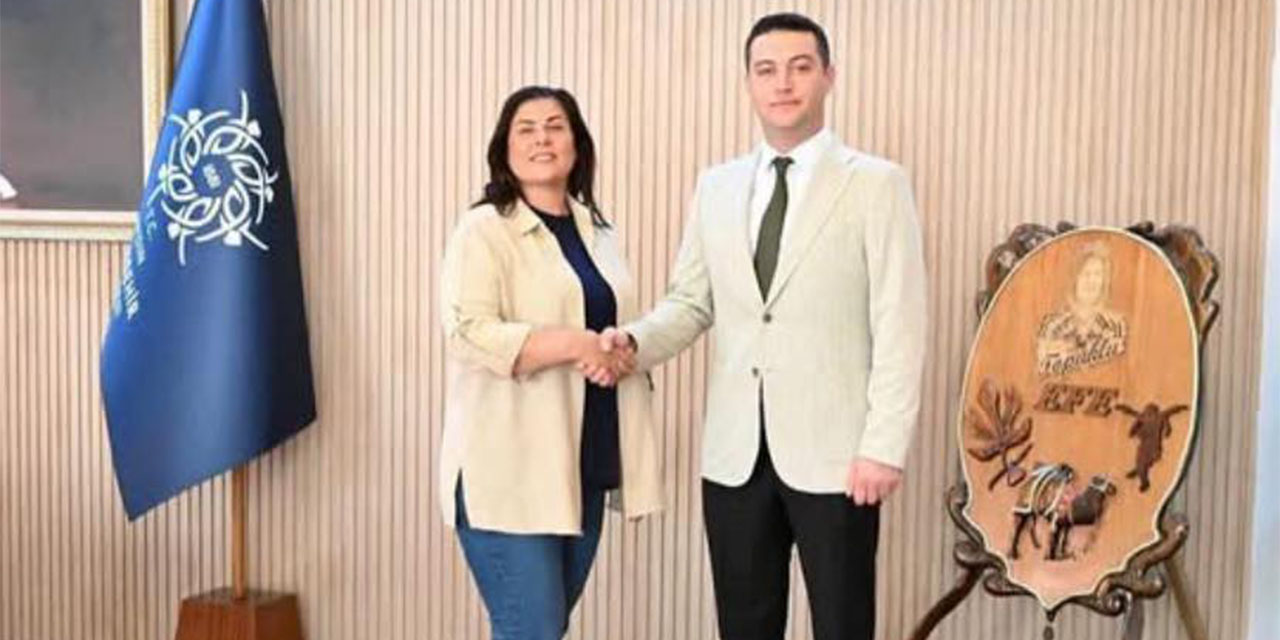 CHP’de “ÖÇP” krizi! Sosyal Kılıç’tan parti sadakatini sarsan siyasi sondaj