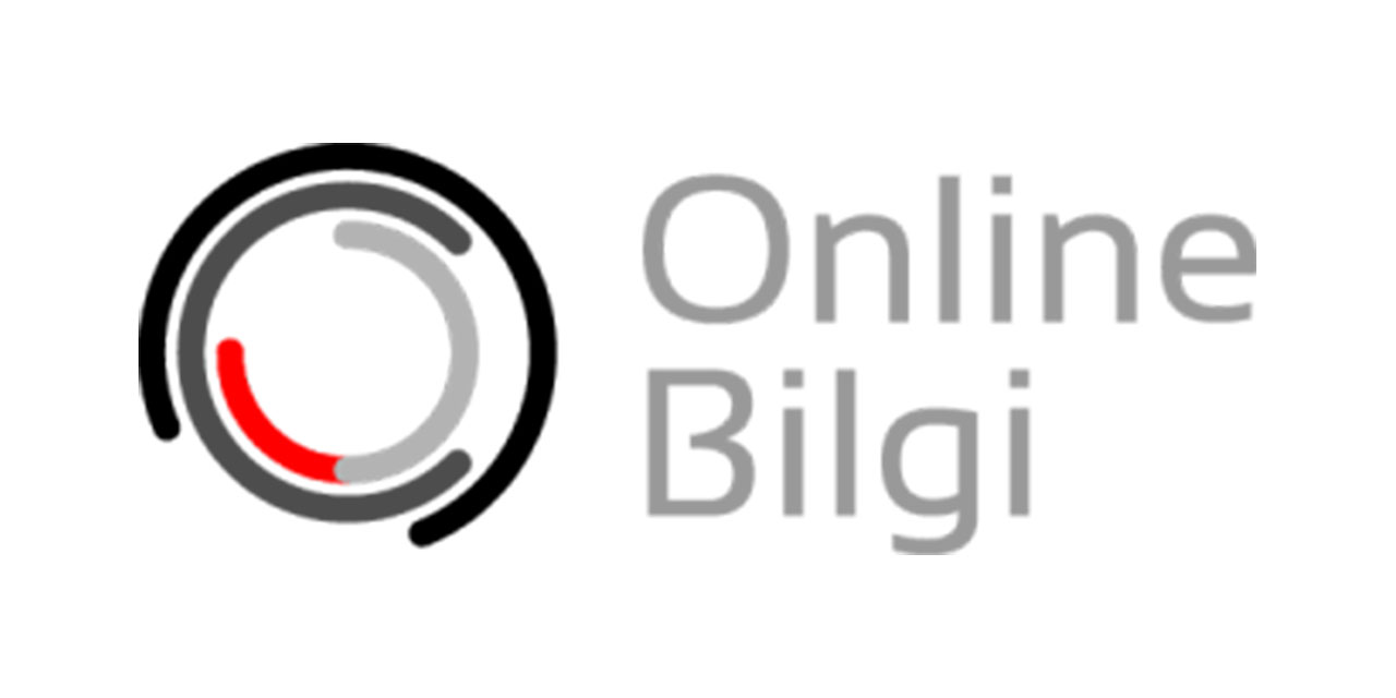 Online Bilgi ve QS, Türk üniversiteleri için stratejik ortaklık başlattı Türkiye’nin önde gelen bilgi hizmetleri ve teknolojiler