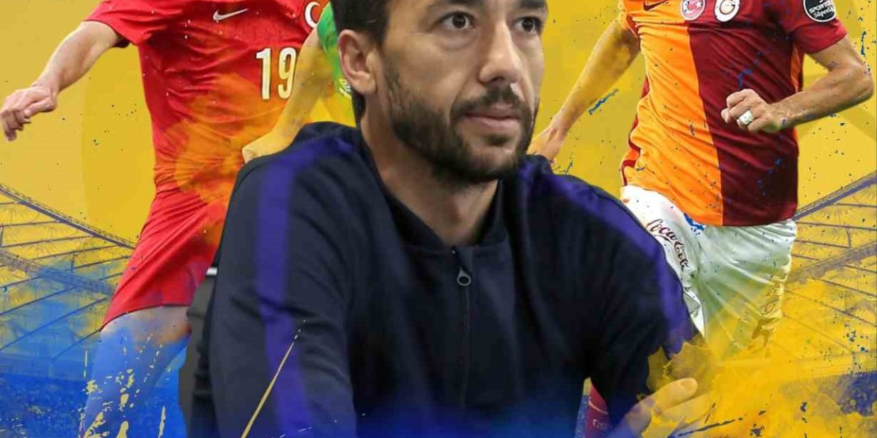 Menemen FK’da Bilal Kısa dönemi