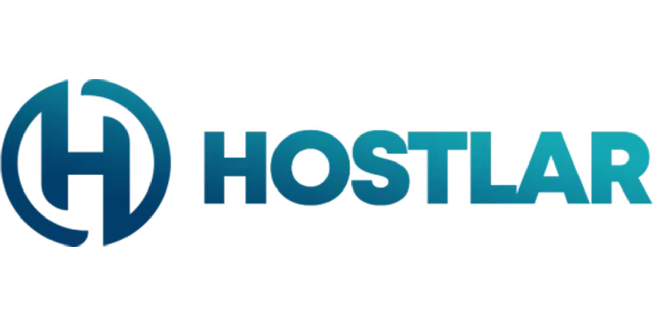 Alan adı sorgulama ve tescil işlemleri nasıl yapılır?