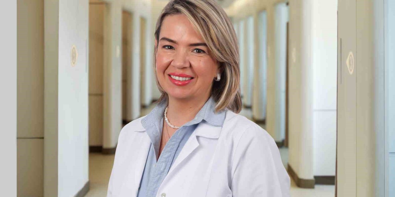 Tatilde tabağınızda ‘sağlık’ olsun