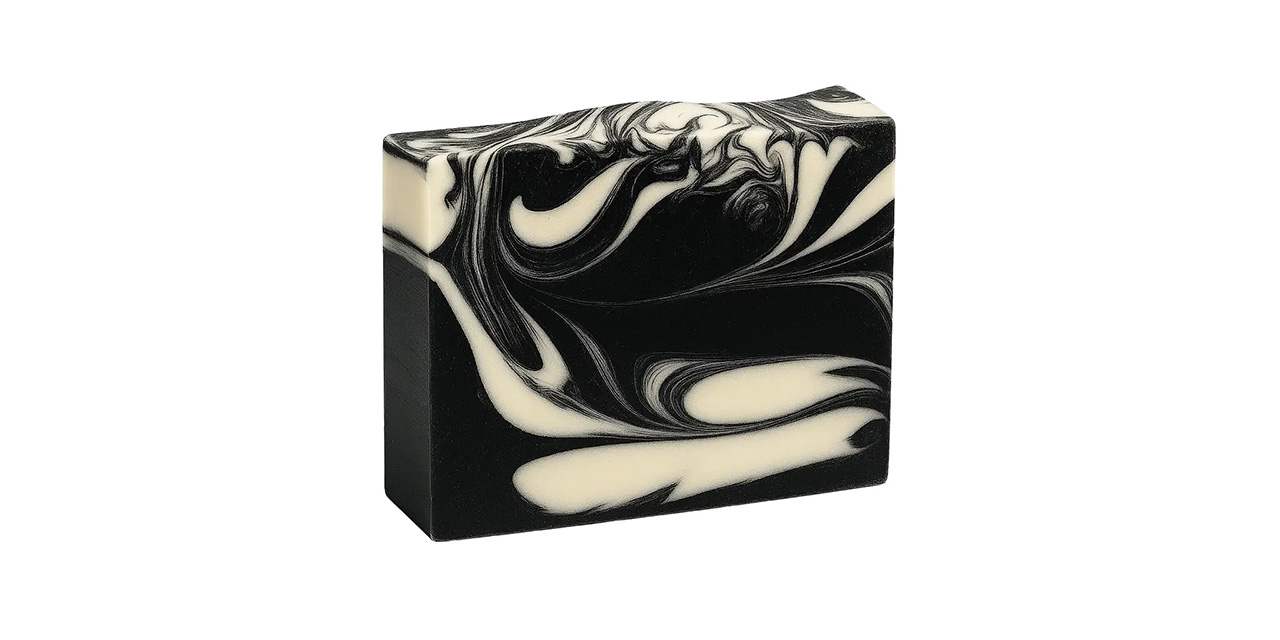 Toptan sabunla markanızı güçlendirin