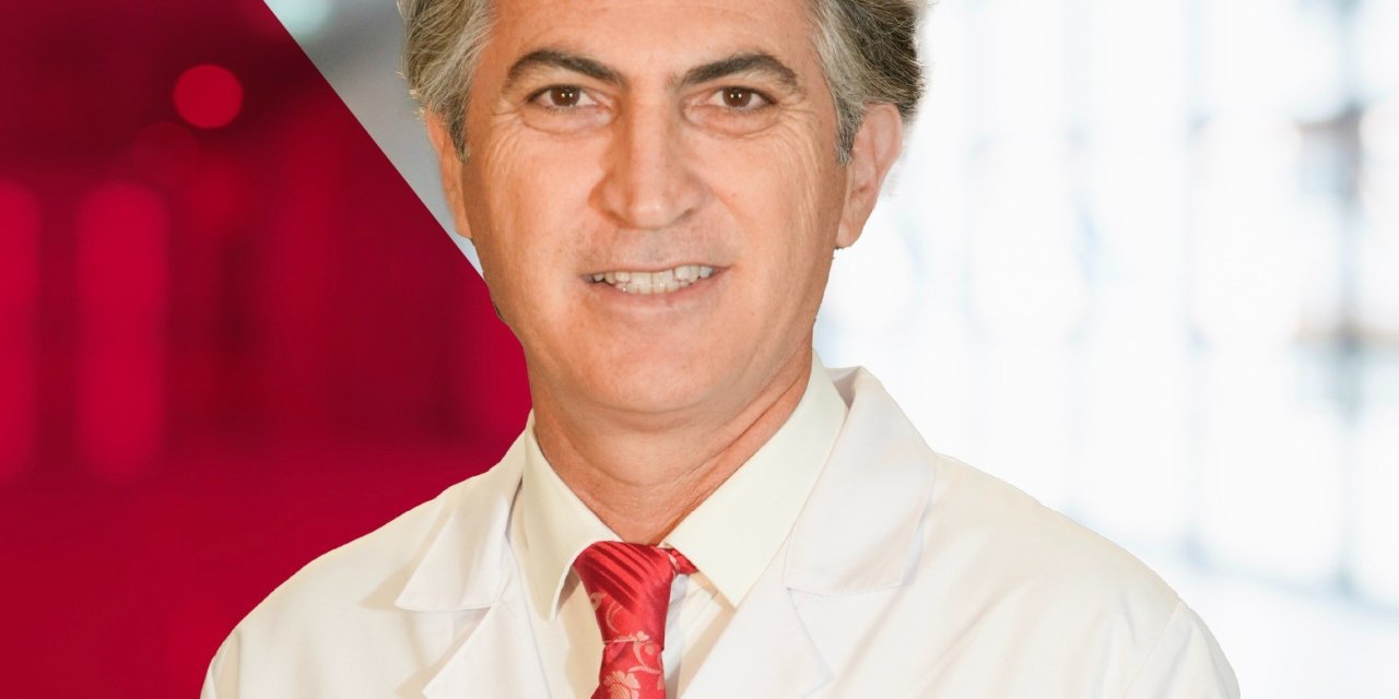 Yaz aylarında lenfödemden korunmak için 10 önemli öneri