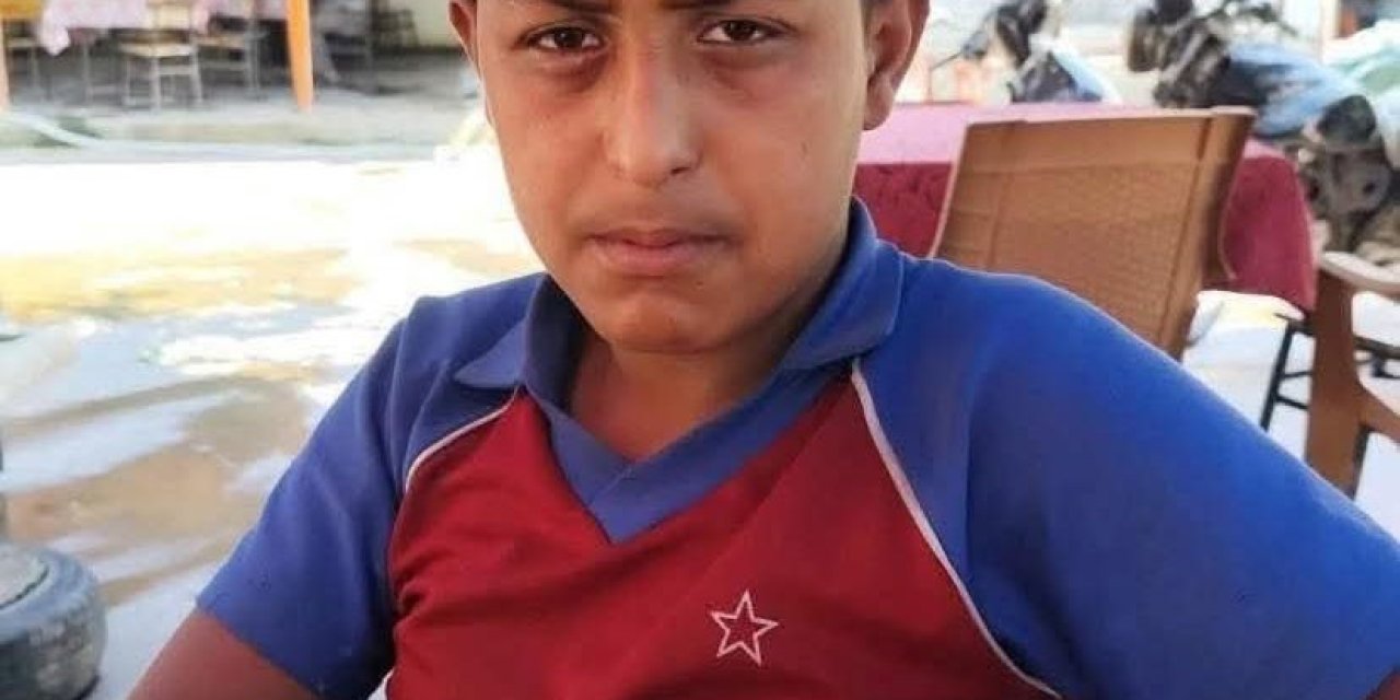 Başına aldığı darbeler ölümüne sebep oldu