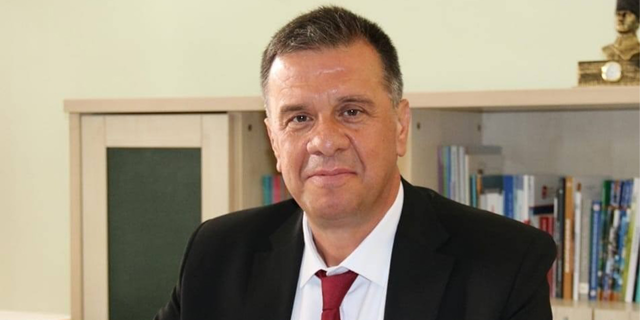 Yenipazar Belediye Başkanı Ercan: "Demokrasiyle asla bağdaşmayan uygulamalar artık bardağı taşırmıştır"