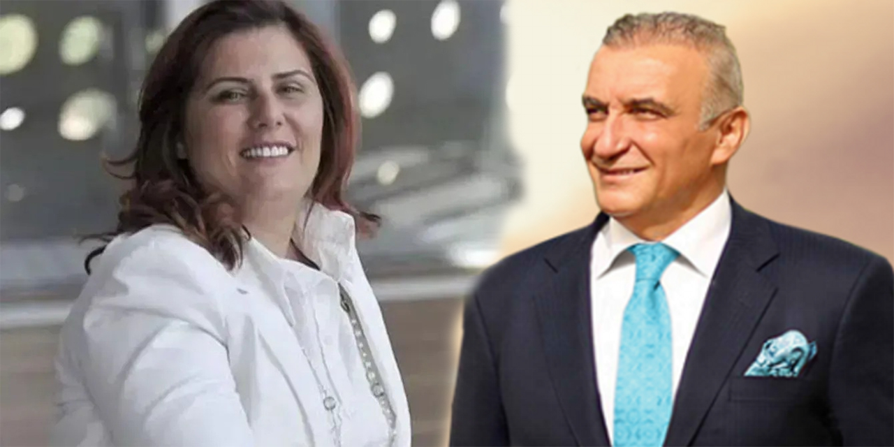 Ali Uzunırmak’tan Çerçioğlu’na “Himaye” eleştirisi