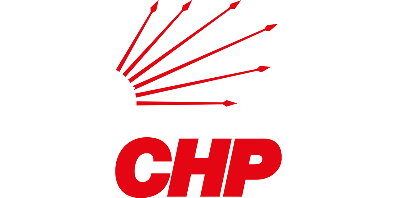 CHP Efeler’de yeni yönetim göreve başladı