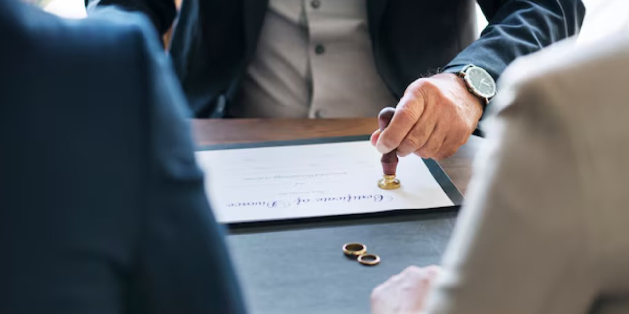 Bursa Boşanma Avukatı Arayışında Nelere Dikkat Etmelisiniz?