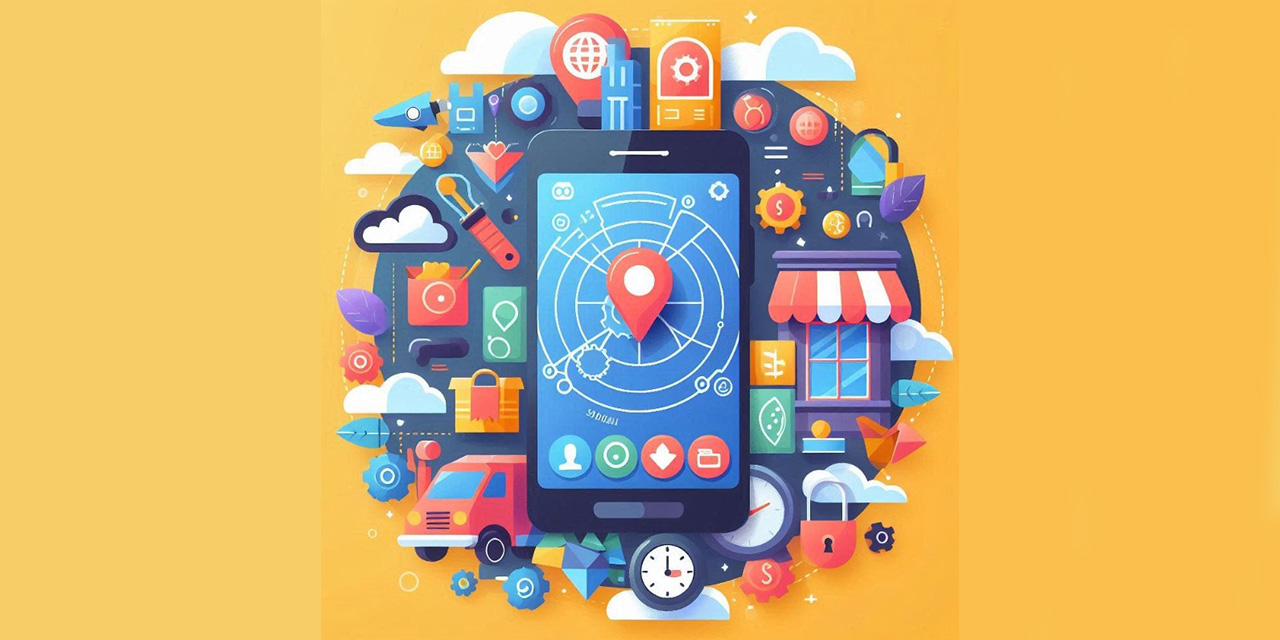 Mevsimlere göre sohbet konuları Alem Ortam’da 4 mevsim muhabbet