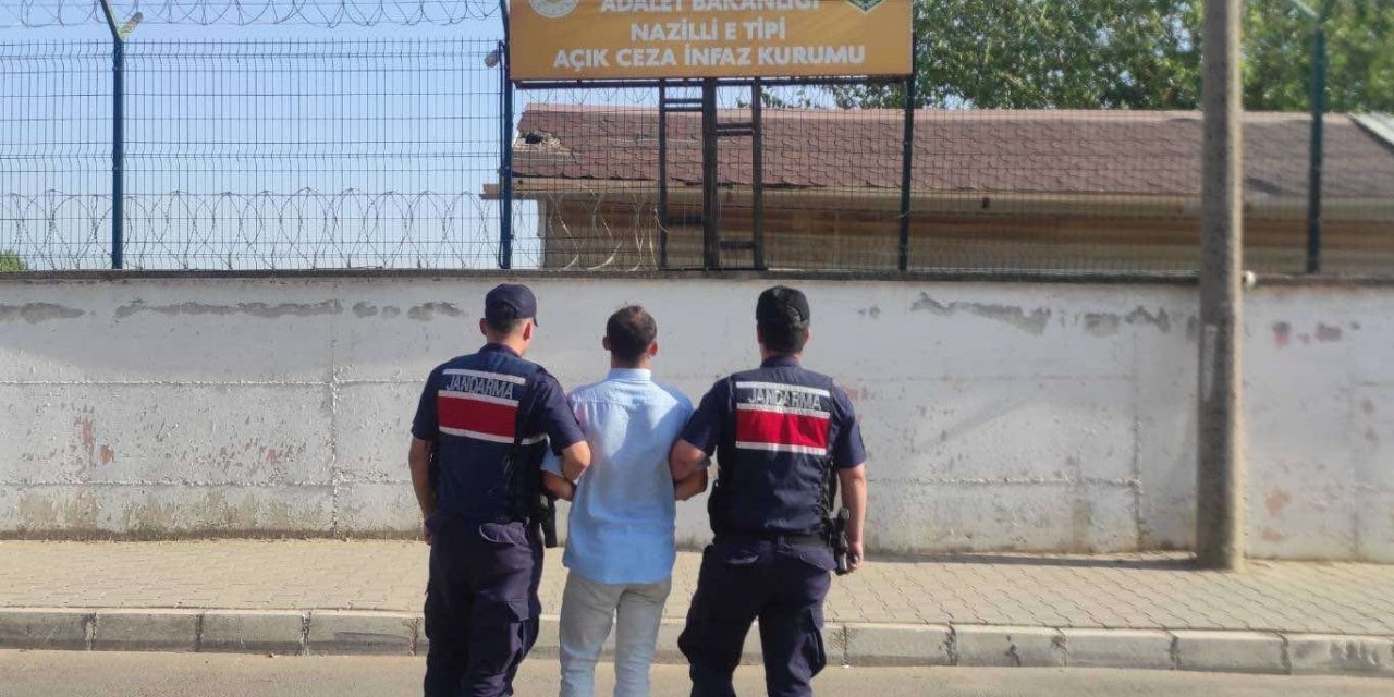 JASAT timleri suçlulara göz açtırmadı