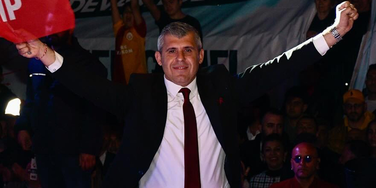 Kuşadası’nda imar tartışması: Fazlılar’dan Çerçioğlu’na sert tepki