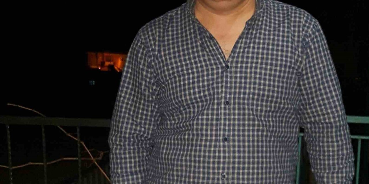 Komşuların bıçaklı kavgasında yaralanan şahıs kurtarımadı