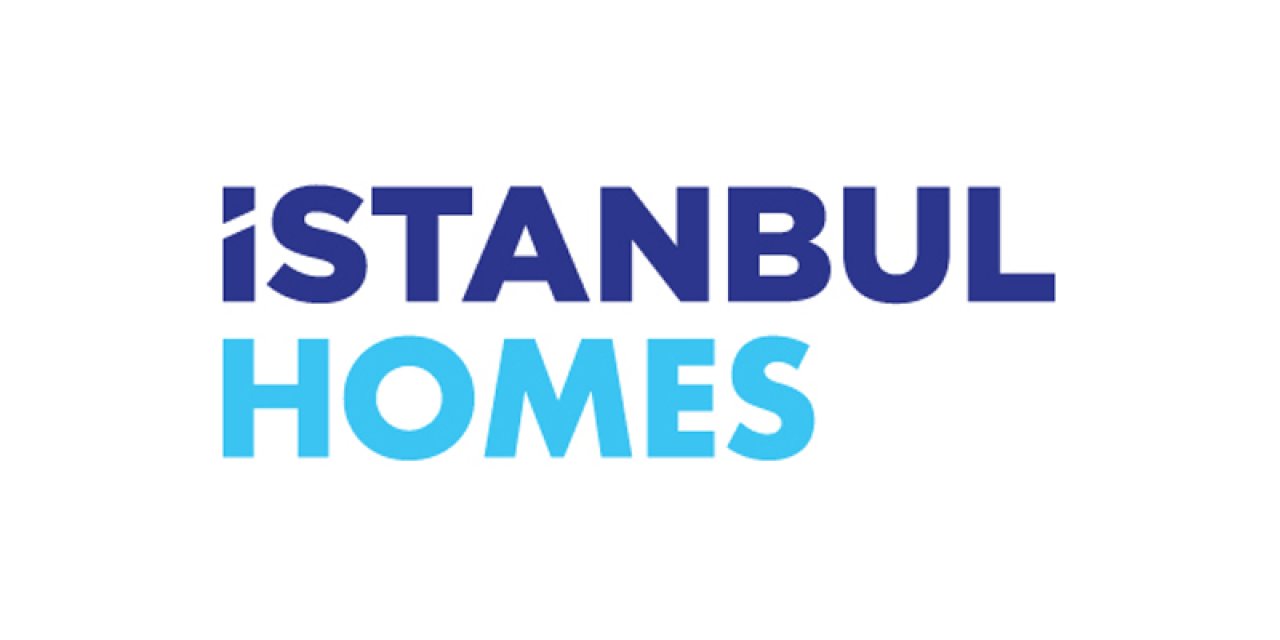 Megakentin içindeki kaçış noktaları: İstanbul Homes ile İstanbul'da villa yaşamı