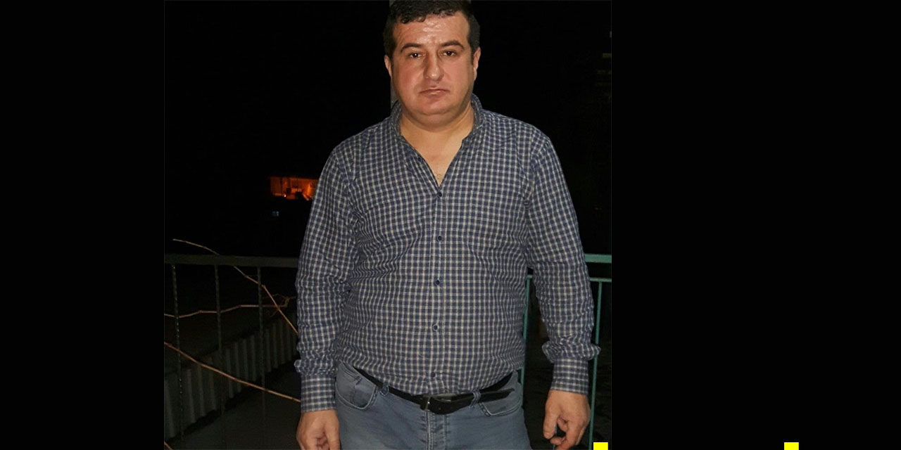 Komşuların bıçaklı kavgasında yaralanan şahıs kurtarımadı