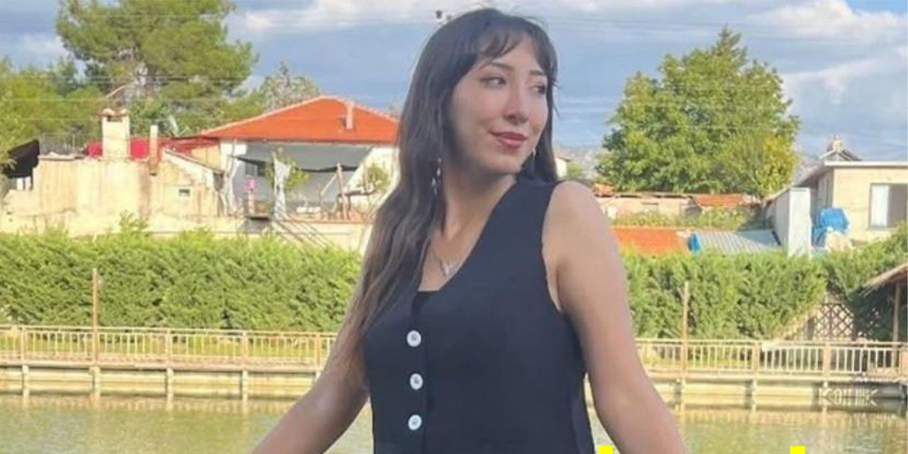 Fethiye’de motosiklet kazası: 1 ölü