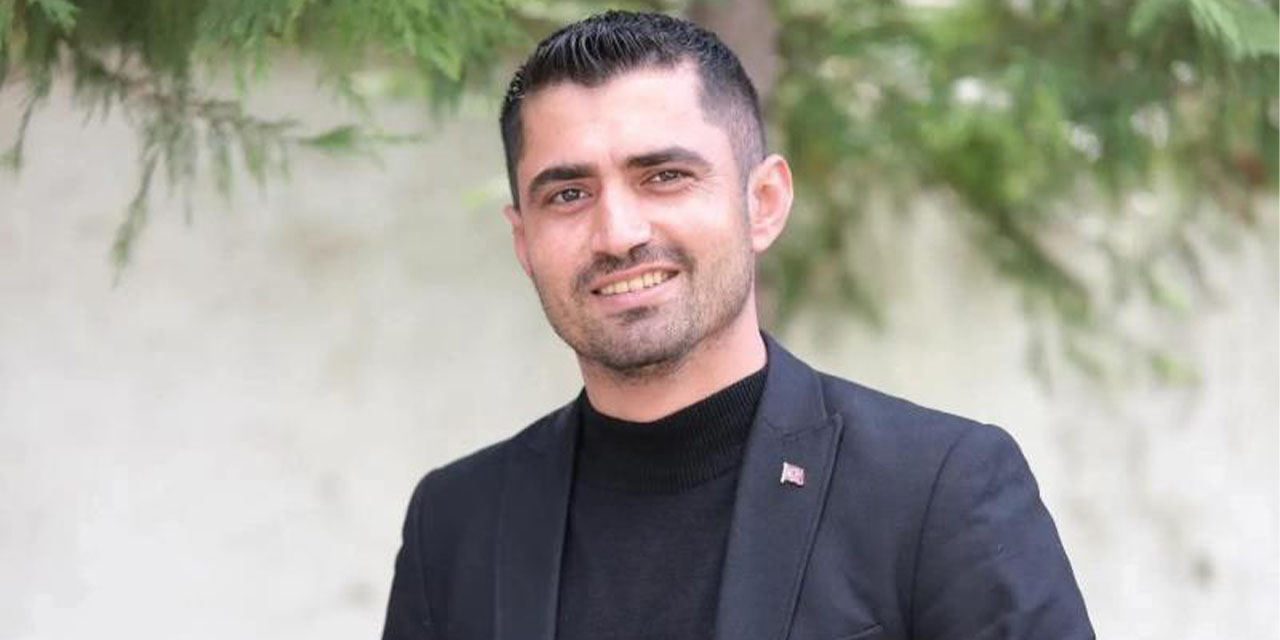 Motosikletle kaza yapan şahsın cansız bedeni saatler sonra bulundu