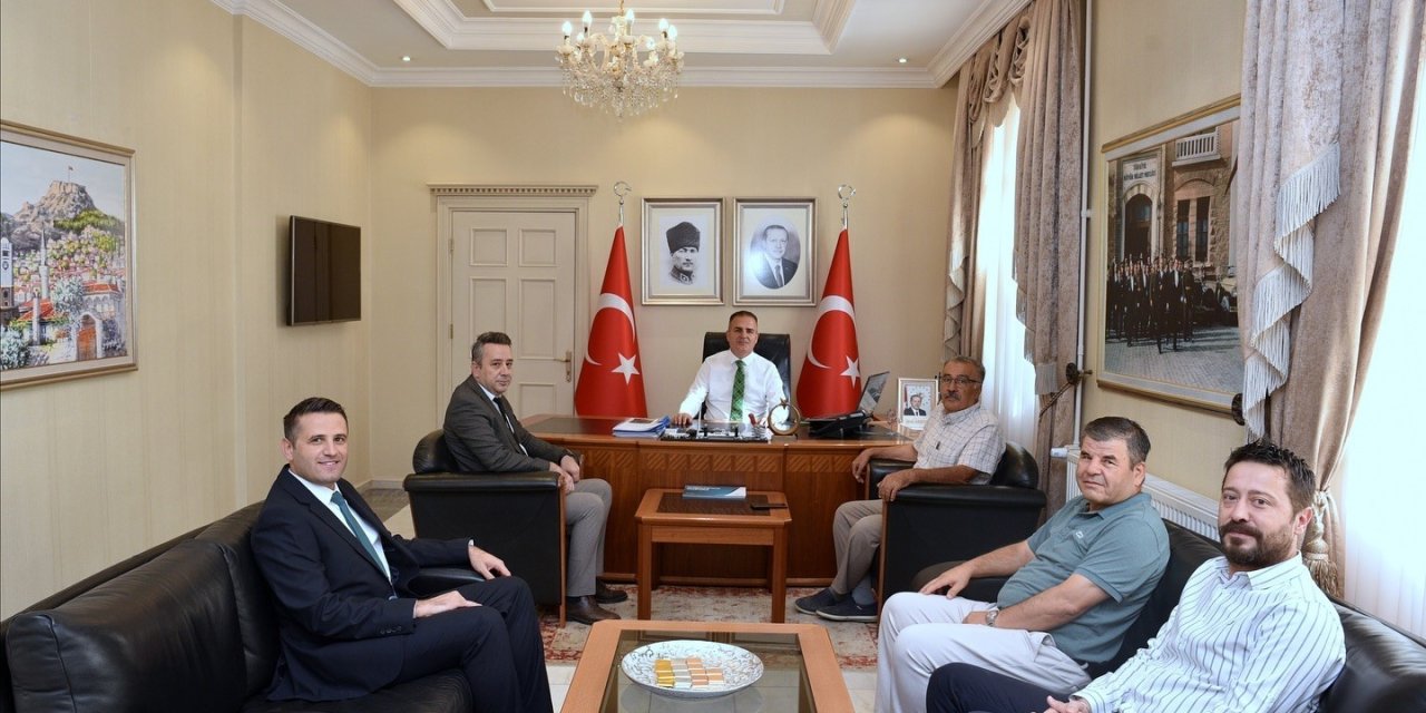 Göktepe Kültür ve Dayanışma Şenliği bu yıl 11. kez gerçekleştirilecek