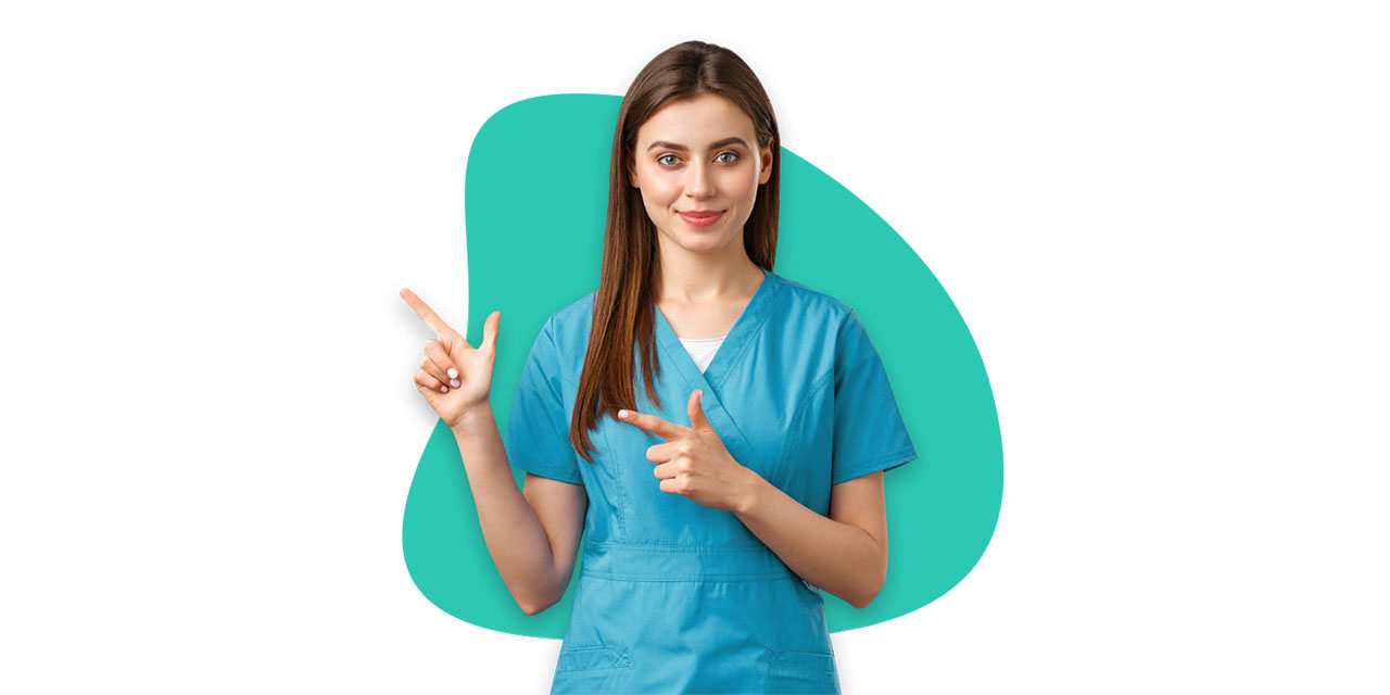 Alerjik hastalıklarda tedavi süreci ve korunma yolları