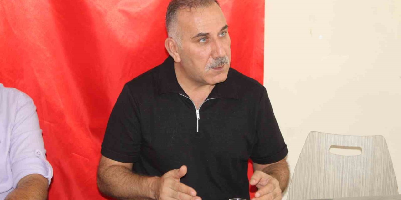 Aydın’daki yurtların asansörleri yeni döneme hazırlanıyor