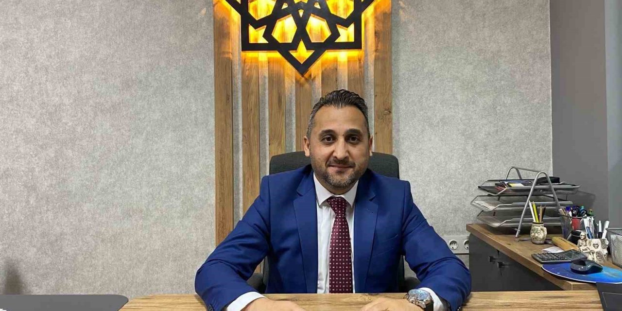 Siber güvenlikte yeni dönem: Donanım ve bulut ön planda