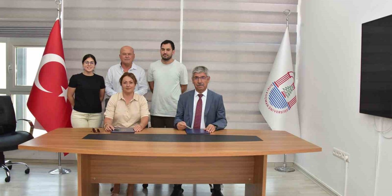 Fethiye Beşkaza yerleşkesine kız yurdu