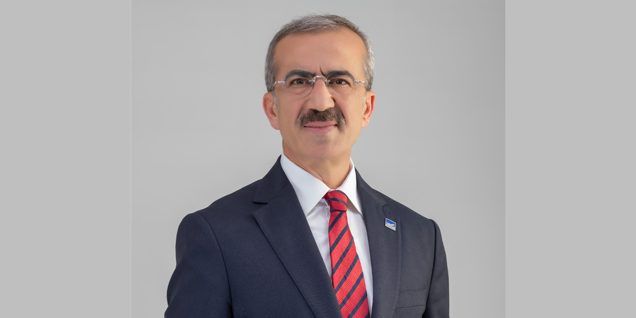 Millet Partisi Genel Başkanı Nacar’dan iktidara sert tepki: “Terörsüz Türkiye aldatmacası karanlık bir süreçtir”