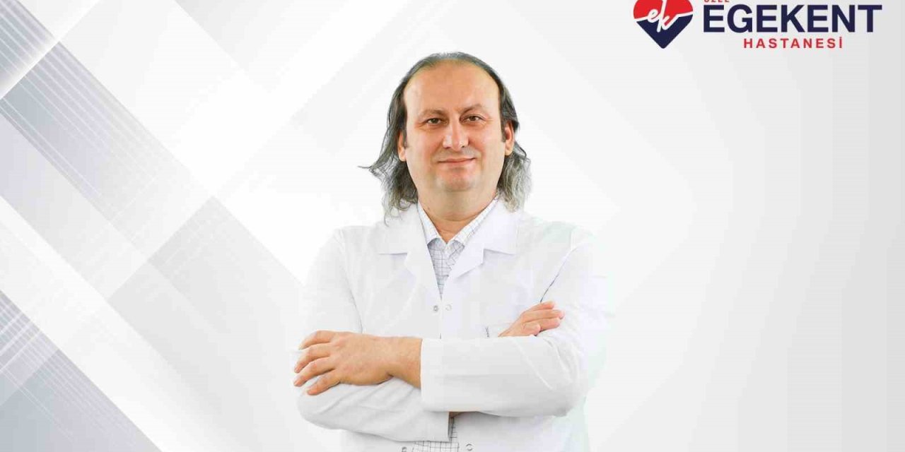 Hamilelerin parfüm ve alkol içeren ürünlerden kaçınması cilt sağlığını koruyor