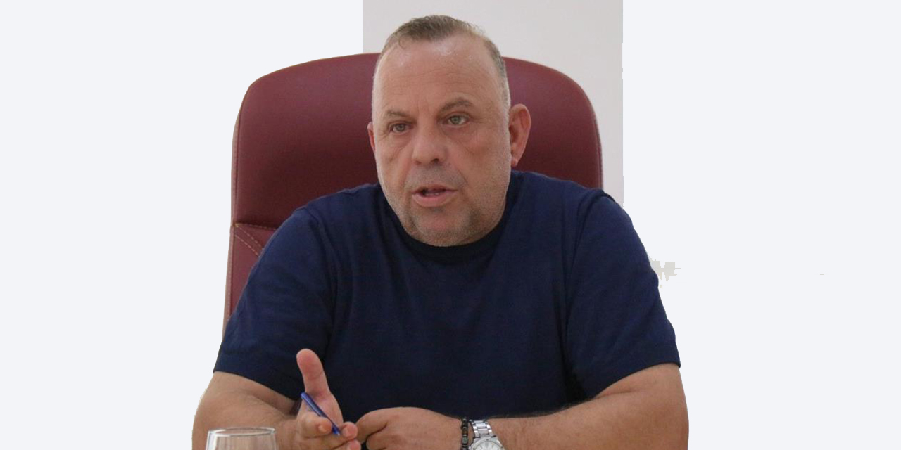 Başkan Özel’den parti değiştirme iddialarına sert yanıt