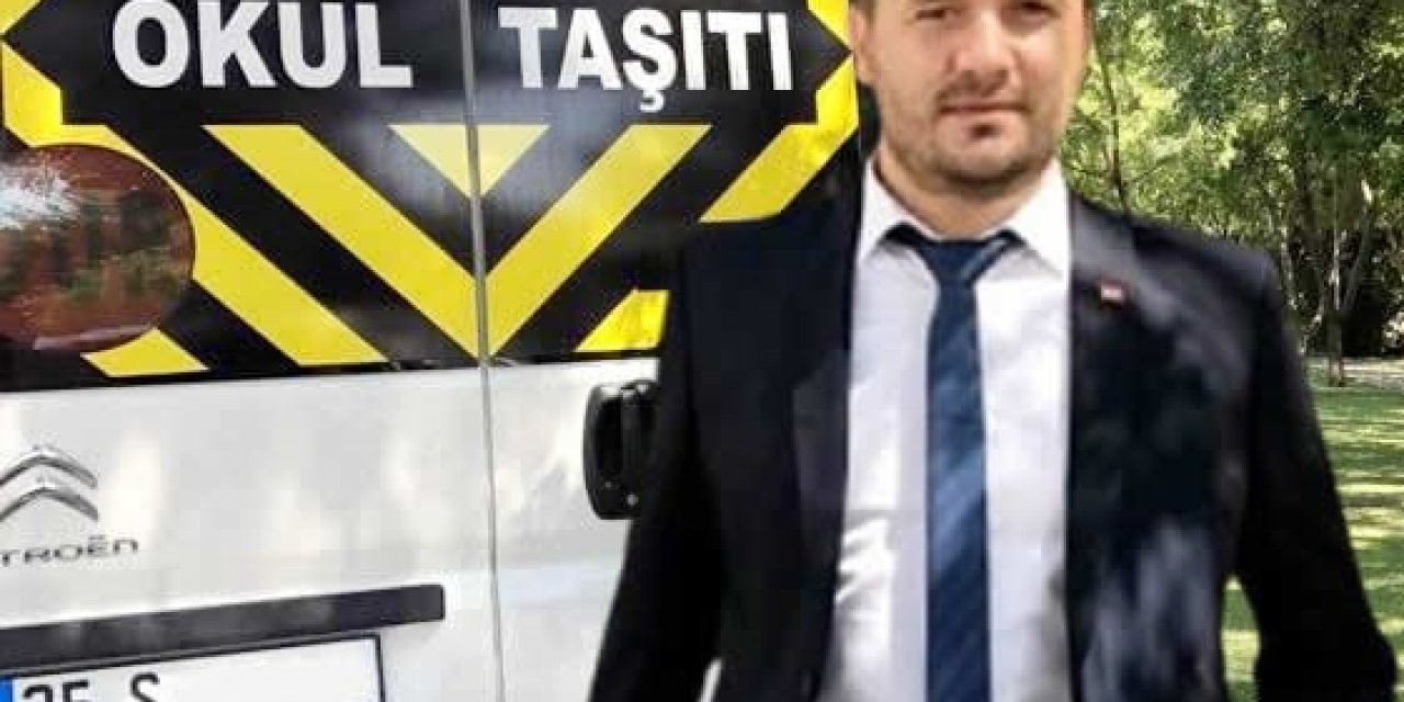 Özel okullarda servis ücretleri velileri zorluyor