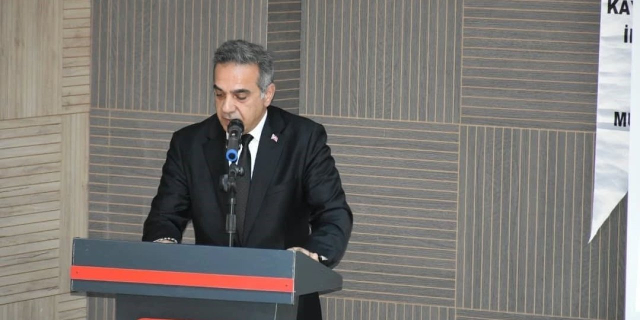 Aydın Tarım İl Müdürü Temiz’den incir depocularına kritik uyarılar