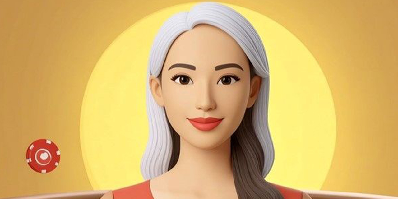 En Popüler Online Casino Oyunları ve Kuralları